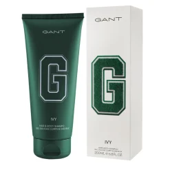 GANT Duschpflege·Hair & Shower|
