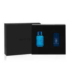 GANT Sets|