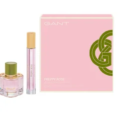 GANT Duftsets|