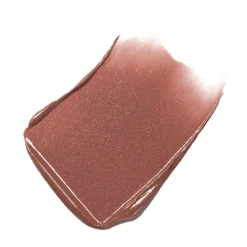 CHANEL Lippenstifte|GETÖNTER, FEUCHTIGKEITSSPENDENDER, VERSCHÖNERNDER LIPPENBALSAM MIT INDIVIDUELLER FARBINTENSITÄT