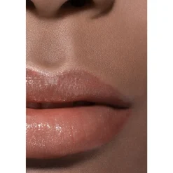 CHANEL Lippenstifte|GETÖNTER, FEUCHTIGKEITSSPENDENDER, VERSCHÖNERNDER LIPPENBALSAM MIT INDIVIDUELLER FARBINTENSITÄT