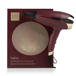 ghd - good hair day Haartrockner|