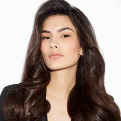 ghd - good hair day Haartrockner|