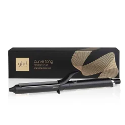 ghd - good hair day Glätteisen & Lockenstäbe|