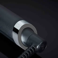 ghd - good hair day Glätteisen & Lockenstäbe|