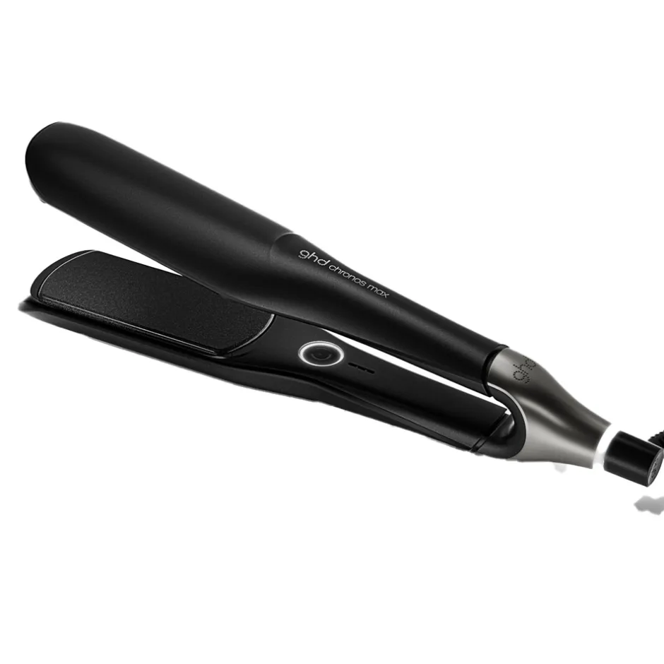 ghd - good hair day Glätteisen & Lockenstäbe|