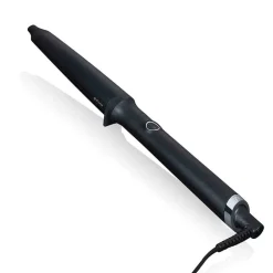 ghd - good hair day Glätteisen & Lockenstäbe|