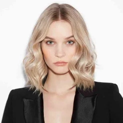 ghd - good hair day Glätteisen & Lockenstäbe|