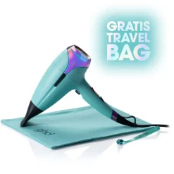 ghd - good hair day Haartrockner|