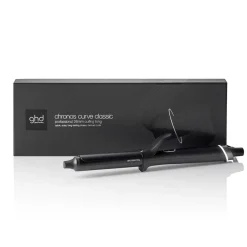 ghd - good hair day Glätteisen & Lockenstäbe|