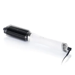 ghd - good hair day Haarbürste|