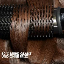 ghd - good hair day Haarbürste|