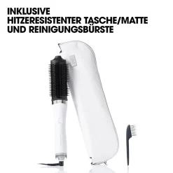 ghd - good hair day Haarbürste|