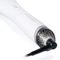 ghd - good hair day Haarbürste|