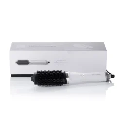 ghd - good hair day Haarbürste|