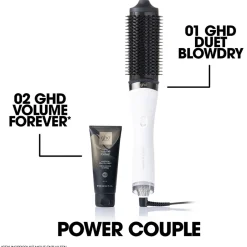 ghd - good hair day Haarbürste|