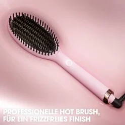 ghd - good hair day Styling-Produkte|