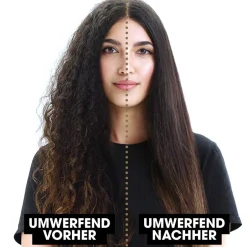 ghd - good hair day Glätteisen & Lockenstäbe|