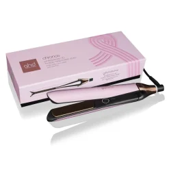ghd - good hair day Glätteisen & Lockenstäbe|
