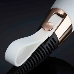 ghd - good hair day Haartrockner|