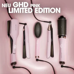 ghd - good hair day Haartrockner|