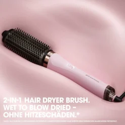 ghd - good hair day Haartrockner|