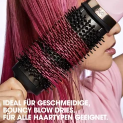ghd - good hair day Haartrockner|
