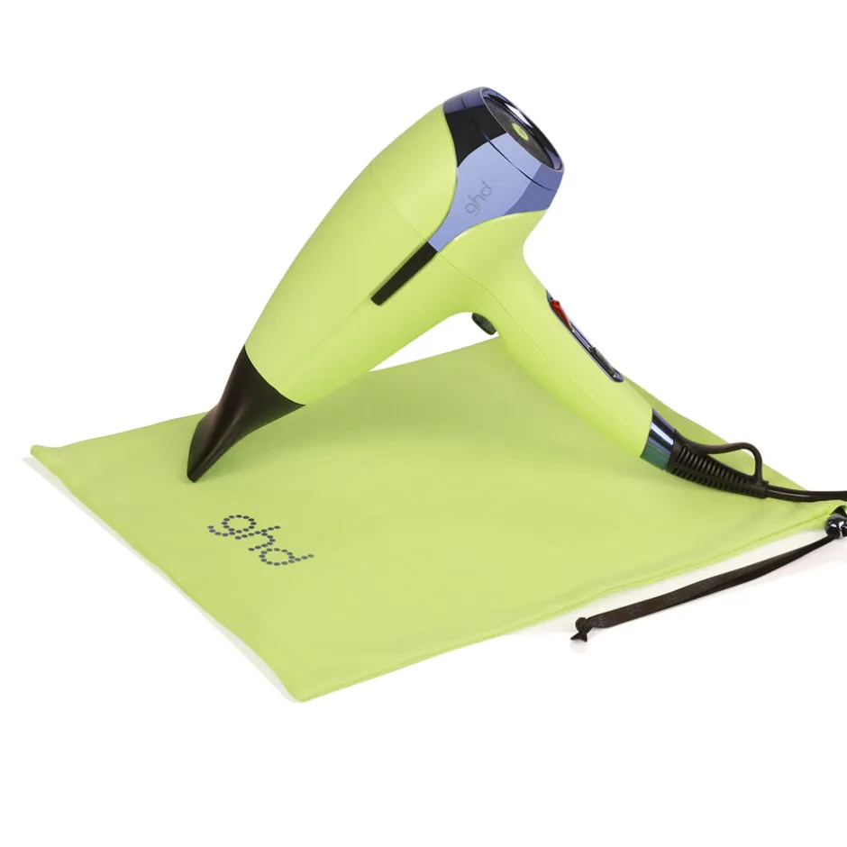 ghd - good hair day Haartrockner|