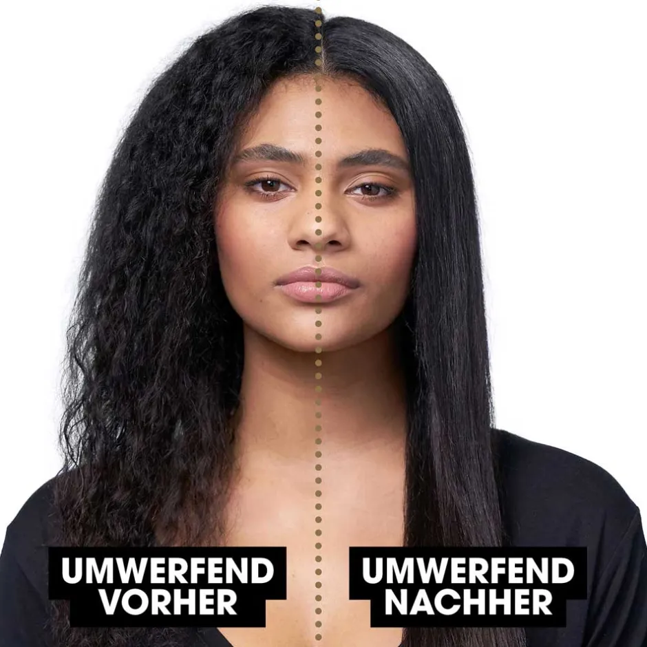 ghd - good hair day Haartrockner|