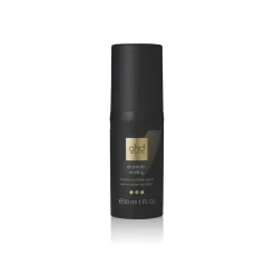 ghd - good hair day Haarserum|