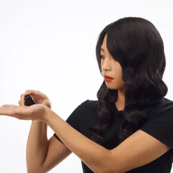 ghd - good hair day Haarserum|