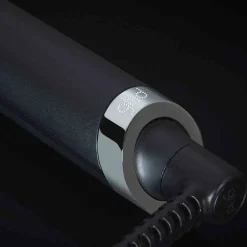 ghd - good hair day Glätteisen & Lockenstäbe|