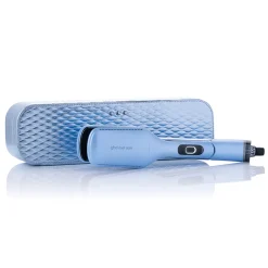 ghd - good hair day Haartrockner|