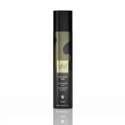 ghd - good hair day Haarspray|