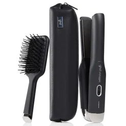 ghd - good hair day Glätteisen & Lockenstäbe|