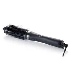 ghd - good hair day Haarbürste|