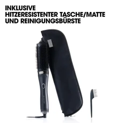 ghd - good hair day Haarbürste|