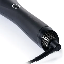 ghd - good hair day Haarbürste|