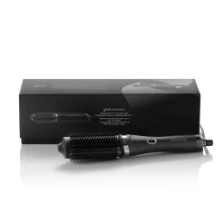 ghd - good hair day Haarbürste|
