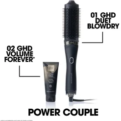 ghd - good hair day Haarbürste|