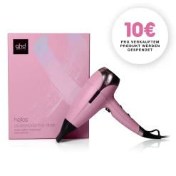 ghd - good hair day Haartrockner|