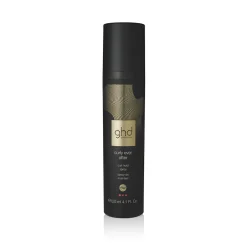 ghd - good hair day Styling-Produkte|