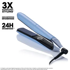 ghd - good hair day Haartrockner|