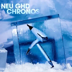 ghd - good hair day Haartrockner|