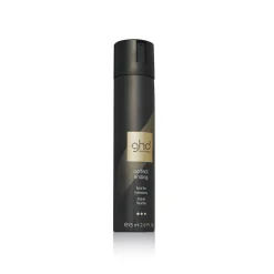ghd - good hair day Styling·Haarspray|