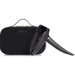 ghd - good hair day Haartrockner|