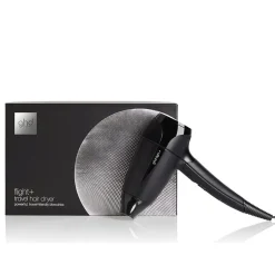 ghd - good hair day Haartrockner|