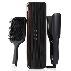 ghd - good hair day Glätteisen & Lockenstäbe|