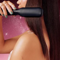 ghd - good hair day Glätteisen & Lockenstäbe|