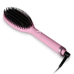 ghd - good hair day Haarbürste|